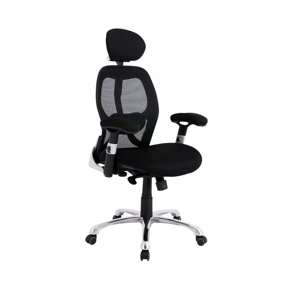 24 hour office chair