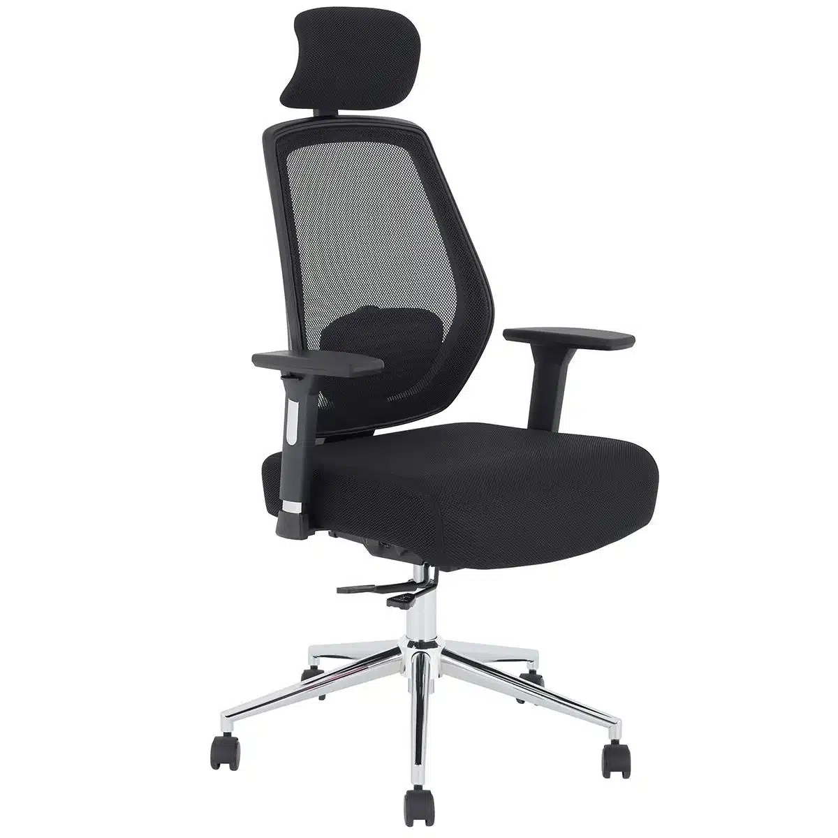 ergonomic office chair