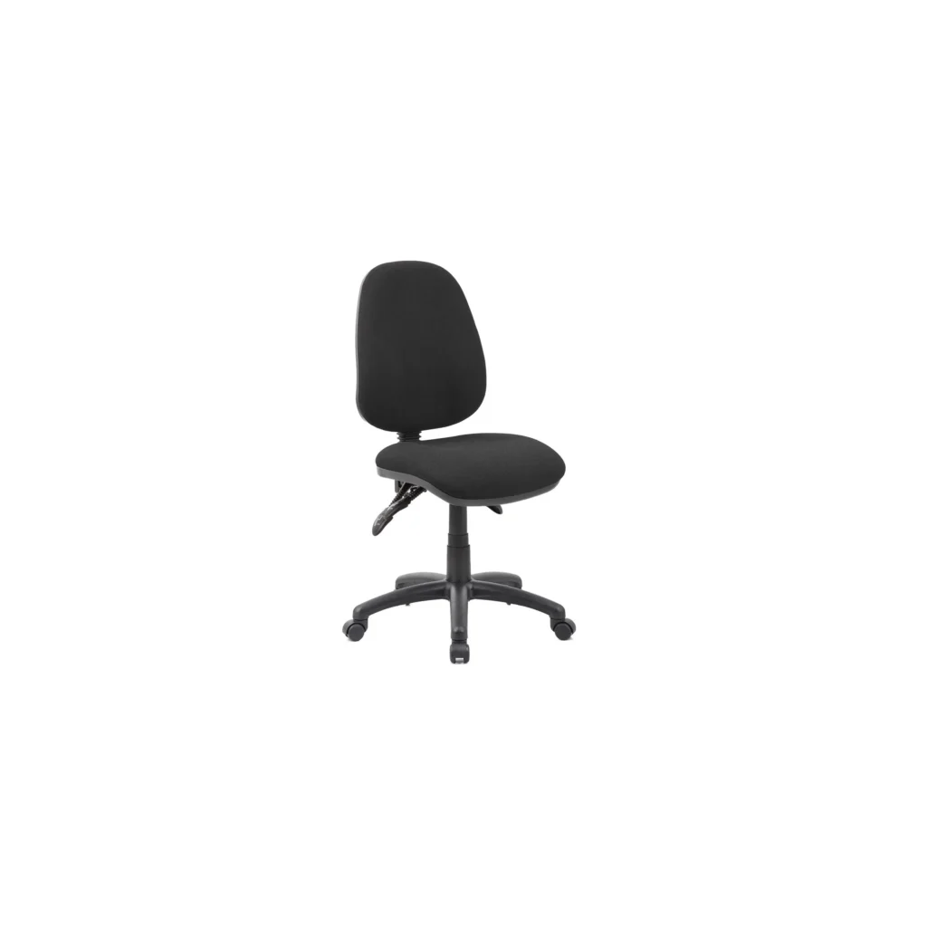 operator office chair