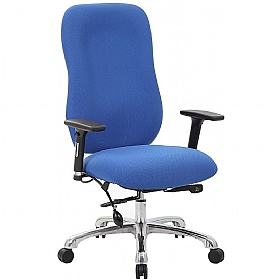 24 hour chair reddit sale